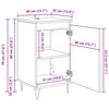 Product Thumbnail Image 14 of 15