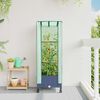 Product Thumbnail Image 2 of 8