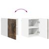 Product Thumbnail Image 12 of 14