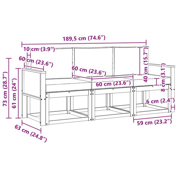 Showing Product Image 4 of 5