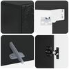Product Thumbnail Image 6 of 8