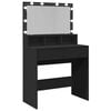 Product Thumbnail Image 14 of 21