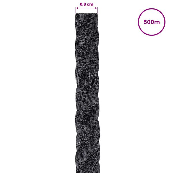 Showing Product Image 4 of 4