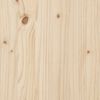 Product Thumbnail Image 11 of 12