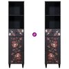 Product Thumbnail Image 10 of 12