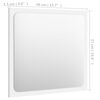 Product Thumbnail Image 16 of 18