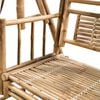 Product Thumbnail Image 4 of 6