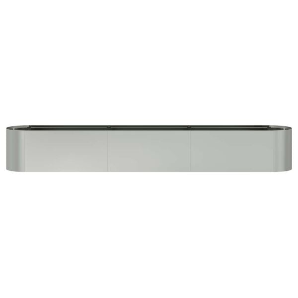 Showing Product Image 3 of 7
