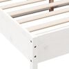 Product Thumbnail Image 7 of 9