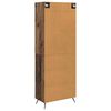 Product Thumbnail Image 6 of 8