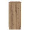 Product Thumbnail Image 7 of 14