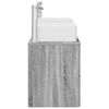 Product Thumbnail Image 7 of 13