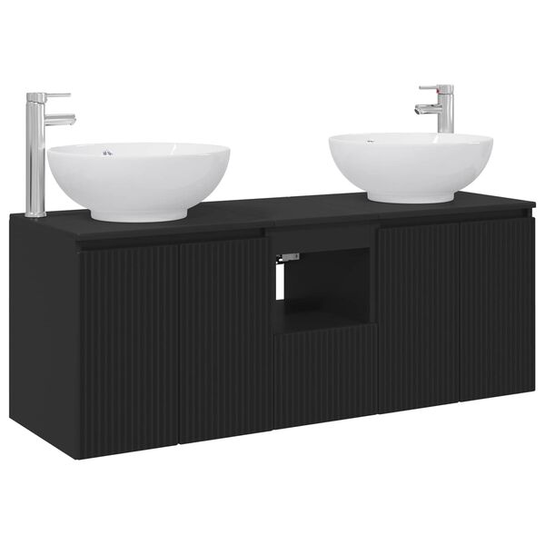 Showing Product Image 1 of 13