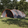 Product Thumbnail Image 2 of 14