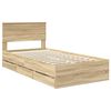 Product Thumbnail Image 4 of 14