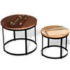 Product Thumbnail Image 5 of 7