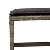 Product Thumbnail Image 10 of 17