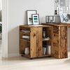 Product Thumbnail Image 3 of 10