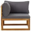 Product Thumbnail Image 5 of 8