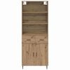 Product Thumbnail Image 8 of 15