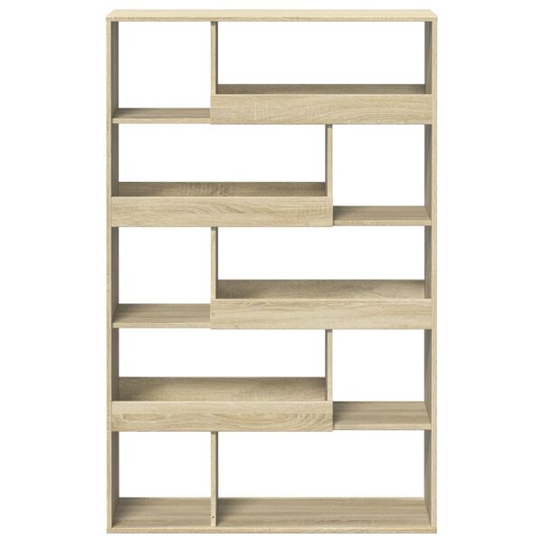 Showing Product Image 4 of 10