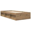 Product Thumbnail Image 3 of 9