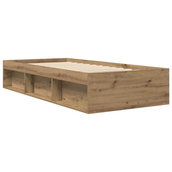Showing Product Image 3 of 9