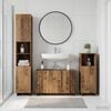 Product Thumbnail Image 2 of 12