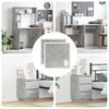 Product Thumbnail Image 2 of 6
