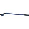 Draper Tools Fence Wire Tensioning Tool 600 mm 57547