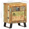 Product Thumbnail Image 13 of 14