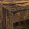 Product Thumbnail Image 5 of 7