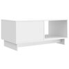 Product Thumbnail Image 7 of 12