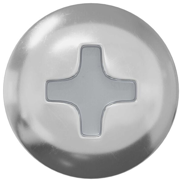 Showing Product Image 3 of 6