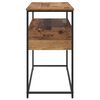 Product Thumbnail Image 7 of 15