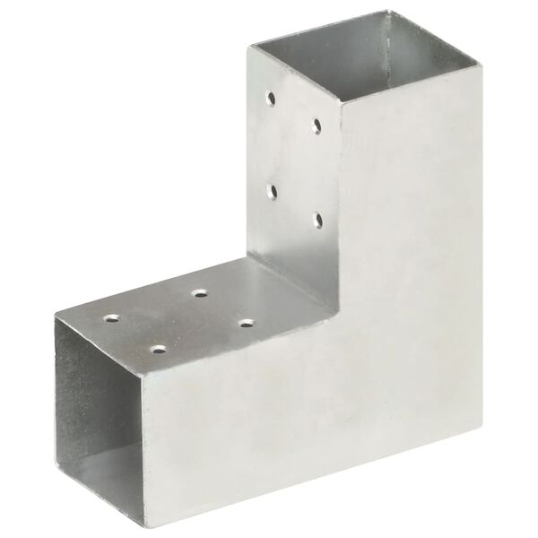 Showing Product Image 2 of 8
