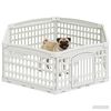 Product Thumbnail Image 3 of 11