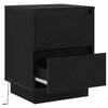 Product Thumbnail Image 6 of 16