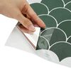 Product Thumbnail Image 6 of 10