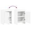 Product Thumbnail Image 8 of 9