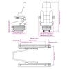 Product Thumbnail Image 8 of 8