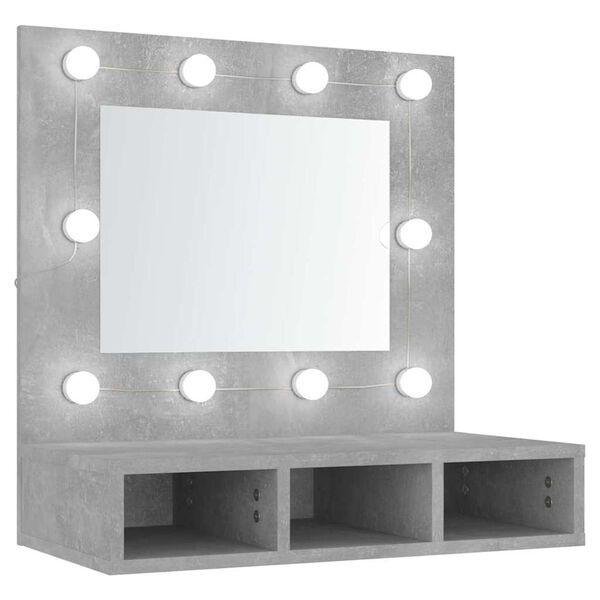 Showing Product Image 1 of 14