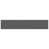 Product Thumbnail Image 10 of 15