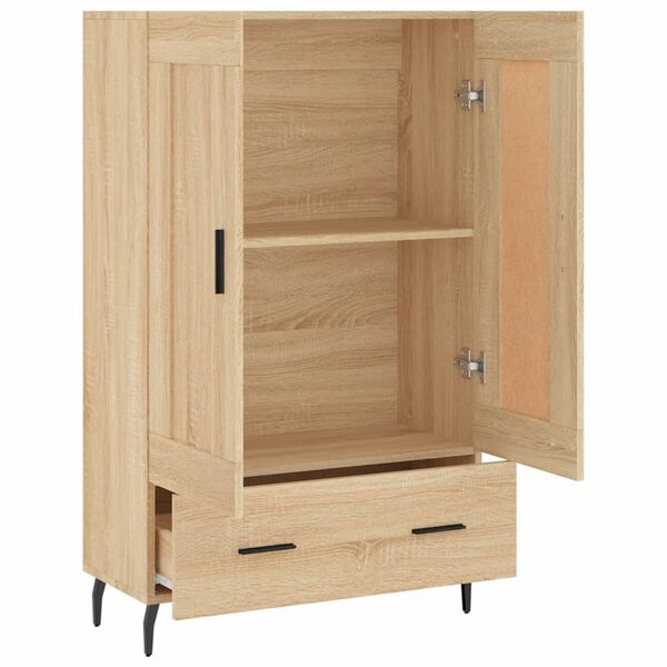 Showing Product Image 4 of 14