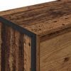 Product Thumbnail Image 9 of 14