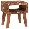 Product Thumbnail Image 3 of 10