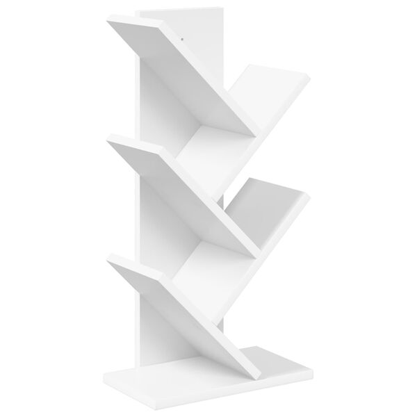 Showing Product Image 1 of 8