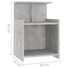 Product Thumbnail Image 6 of 7
