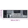 Product Thumbnail Image 5 of 5