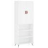 Product Thumbnail Image 2 of 9